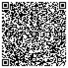 QR code with Lawn Works Landscaping & Irrig contacts
