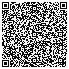 QR code with Gordon C Hale & Company contacts