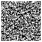 QR code with Texas Star Resources Corp contacts