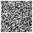 QR code with Diversions Game Room contacts