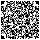QR code with Frank Db Insurance Agency Inc contacts