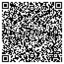 QR code with MPR Source Inc contacts