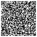 QR code with Steven C Robbins contacts