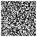 QR code with Berend Machine contacts