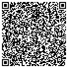 QR code with Wessendorff Middle School contacts