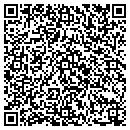 QR code with Logic Internet contacts