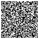 QR code with Borger Animal Control contacts