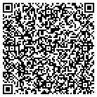 QR code with John C Rogers Bed & Breakfast contacts