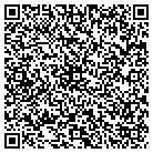 QR code with Mailing Systems of Texas contacts