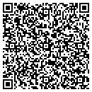 QR code with Robert Boles contacts