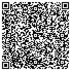 QR code with Crane County Care Center contacts