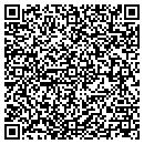 QR code with Home Inspector contacts