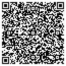 QR code with Sportsgear contacts