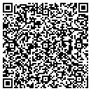 QR code with Rock Forever contacts