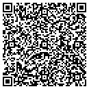 QR code with Pro-Check contacts