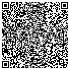 QR code with Printing & Imaging Assn contacts