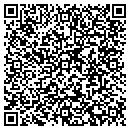 QR code with Elbow Farms Inc contacts