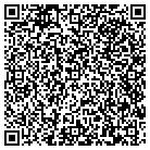 QR code with Dentists At Grand Pkwy contacts