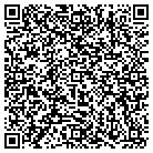 QR code with APC Homemaker Service contacts