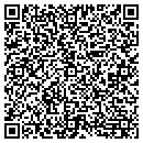 QR code with Ace Engineering contacts