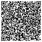 QR code with Apex Constructon LLC contacts