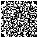 QR code with Empire Tree Service contacts
