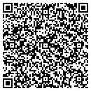 QR code with Texan Cigar Co contacts