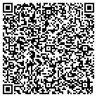 QR code with Rasmin Starter and Alternator contacts