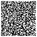 QR code with James G Richter contacts