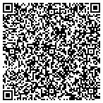 QR code with Transportation Department Area Dsgn contacts