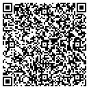 QR code with Polomar Art On Canvas contacts