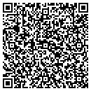 QR code with Mjg Restorations contacts