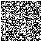QR code with Aspen Communications contacts