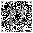 QR code with Children's World Learning Center contacts