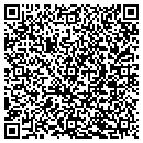 QR code with Arrow Project contacts