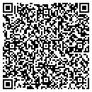QR code with Jacinto Medical Group contacts