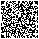 QR code with Web Department contacts