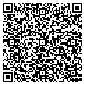 QR code with Eckerd contacts