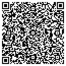 QR code with Cheryl Birck contacts