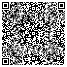 QR code with Direct Data Technologies contacts