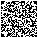 QR code with J John Custom Trim contacts