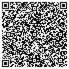 QR code with Mf Engineering & Inspections contacts