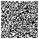 QR code with Fountain Skin Care Centre contacts