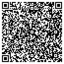 QR code with Rader Philps Design contacts