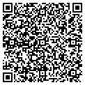 QR code with Scallans contacts