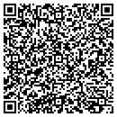 QR code with Anna's Catering contacts