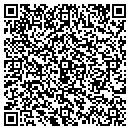 QR code with Temple MIS Department contacts