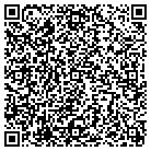 QR code with Neil Mc Andrews & Assoc contacts