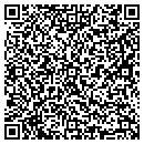 QR code with Sandbox Studios contacts