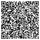QR code with Red Branch Farms Inc contacts